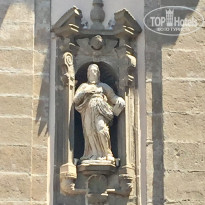 фото из отзыва ID 1573926