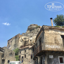 фото из отзыва ID 1573926