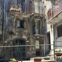 фото из отзыва ID 1573926