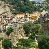 фото из отзыва ID 1573926