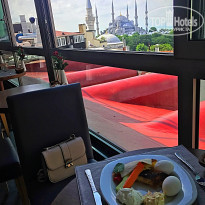 фото из отзыва ID 1575445