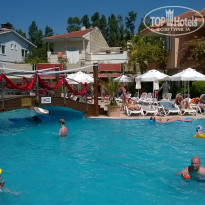 фото из отзыва ID 1575462