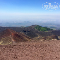 фото из отзыва ID 1573994