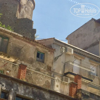 фото из отзыва ID 1573994