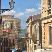 фото из отзыва ID 1573994