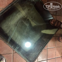 фото из отзыва ID 1573994