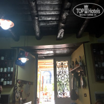 фото из отзыва ID 1573994