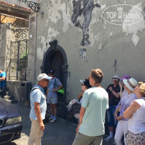 фото из отзыва ID 1573994