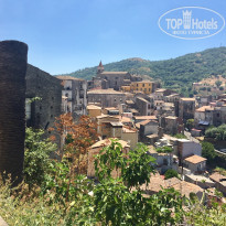 фото из отзыва ID 1573994