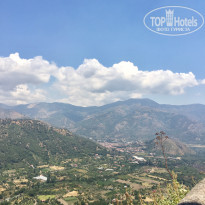 фото из отзыва ID 1573994