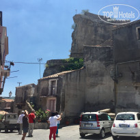 фото из отзыва ID 1573994