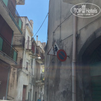 фото из отзыва ID 1573994