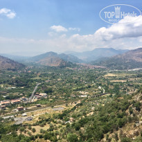 фото из отзыва ID 1573994