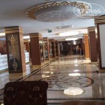 фото из отзыва ID 1575473