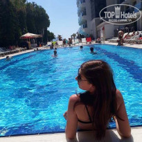 фото из отзыва ID 1575473