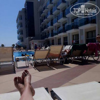 фото из отзыва ID 1575473