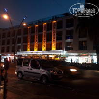 фото из отзыва ID 1575473