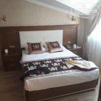 фото из отзыва ID 1575473