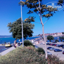 фото из отзыва ID 1575506