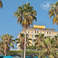 фото из отзыва ID 1575547