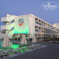 фото из отзыва ID 1575561