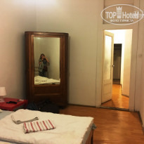 фото из отзыва ID 1575598