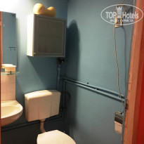 фото из отзыва ID 1575598