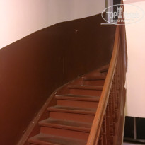 фото из отзыва ID 1575598