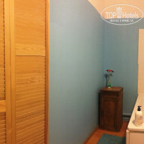 фото из отзыва ID 1575598