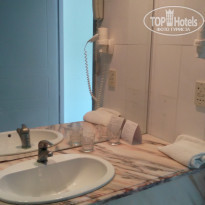 фото из отзыва ID 1575602