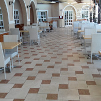 фото из отзыва ID 1575602