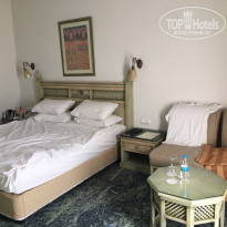 фото из отзыва ID 1575623