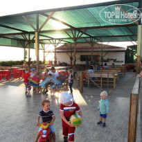 фото из отзыва ID 1575651