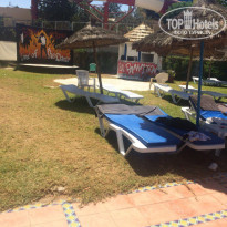 фото из отзыва ID 1575652