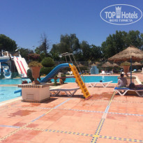 фото из отзыва ID 1575652