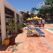 фото из отзыва ID 1575652