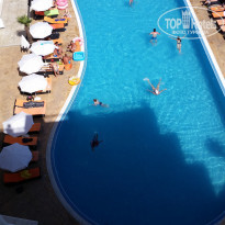 фото из отзыва ID 1575669