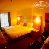 фото из отзыва ID 1575709