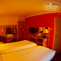 фото из отзыва ID 1575709