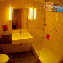 фото из отзыва ID 1575709