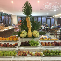 фото из отзыва ID 1575711