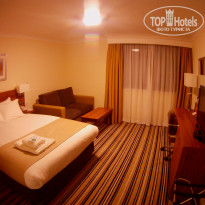 фото из отзыва ID 1575718