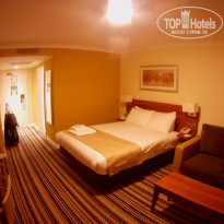 фото из отзыва ID 1575718