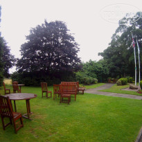 фото из отзыва ID 1575718