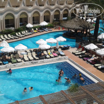 фото из отзыва ID 1575743