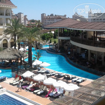 фото из отзыва ID 1575743