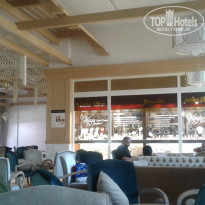 фото из отзыва ID 1575743