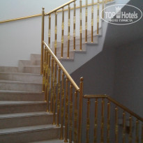 фото из отзыва ID 1575743