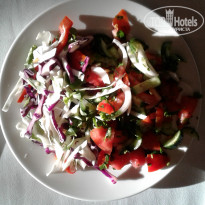 фото из отзыва ID 1575743