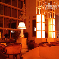 фото из отзыва ID 1575743